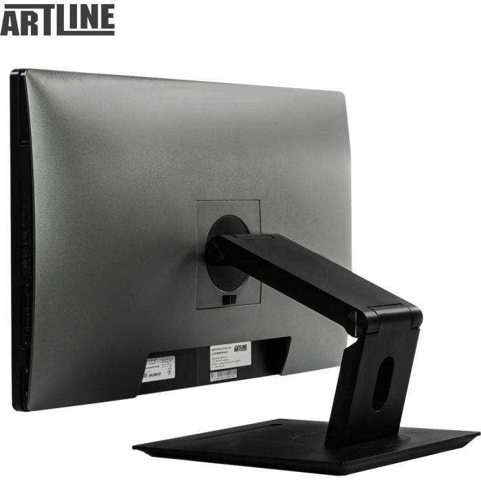 Компьютер Artline Business GT41 (GT41v01) изображение 12