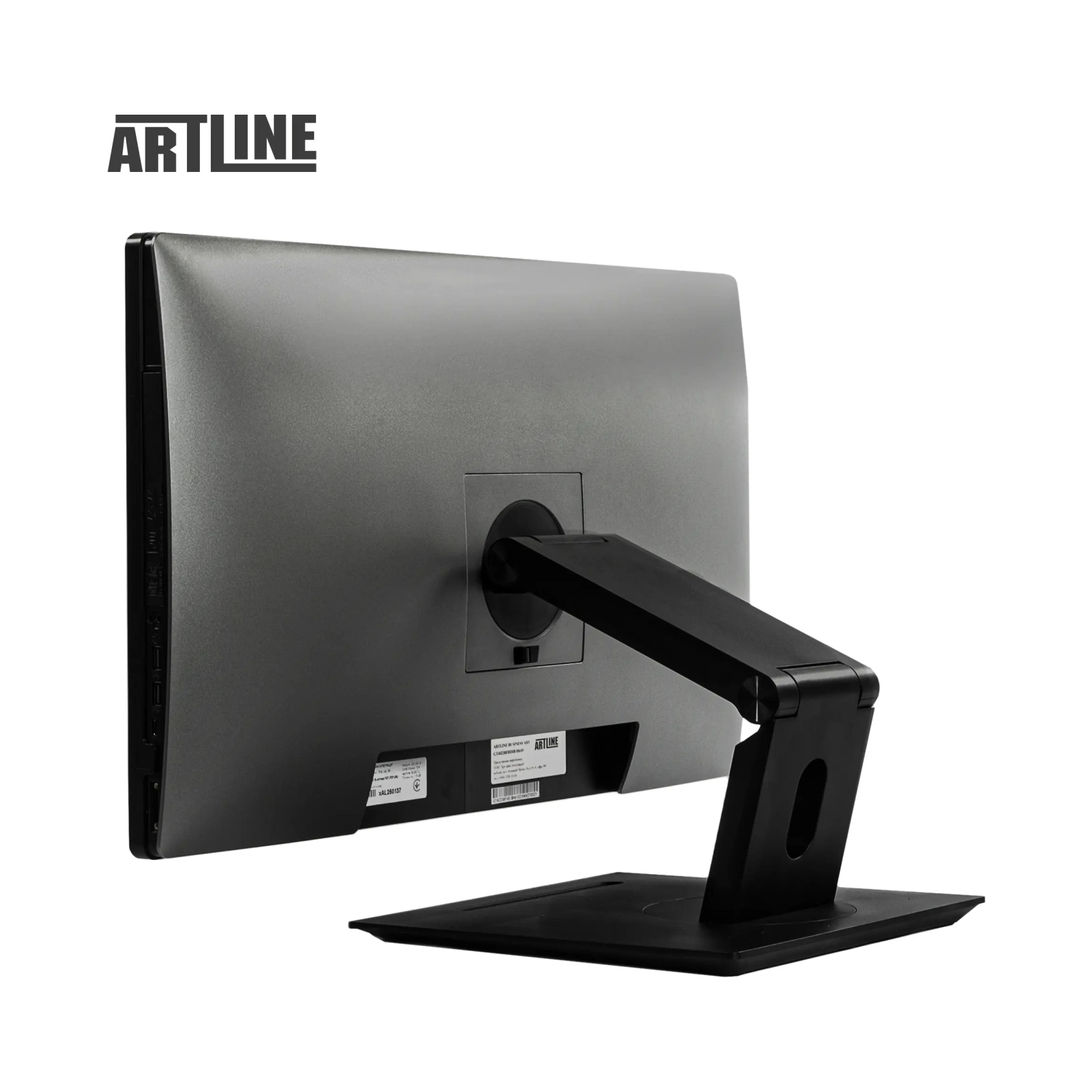 Комп'ютер Artline Business GT41 (GT41v01) зображення 12