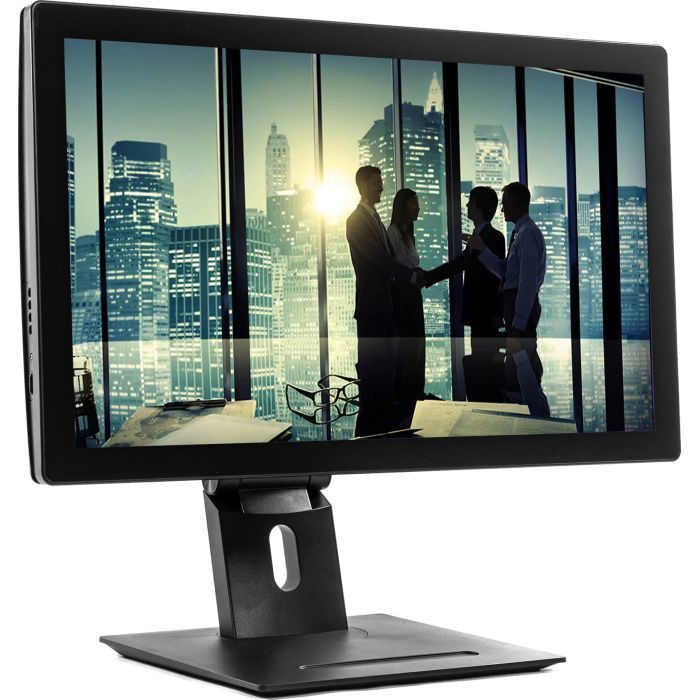 Компьютер Artline Business GT41 (GT41v01)