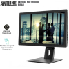 Компьютер Artline Business GT41 (GT41v01) изображение 2