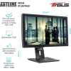 Компьютер Artline Business GT41 (GT41v01) изображение 3