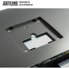 Комп'ютер Artline Business GT41 (GT41v01) зображення 4