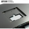 Компьютер Artline Business GT41 (GT41v01) изображение 4