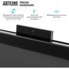 Компьютер Artline Business GT41 (GT41v01) изображение 5