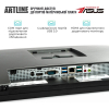 Комп'ютер Artline Business GT41 (GT41v01) зображення 6