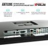 Компьютер Artline Business GT41 (GT41v01) изображение 6