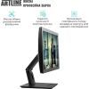 Компьютер Artline Business GT41 (GT41v01) изображение 7