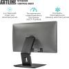 Компьютер Artline Business GT41 (GT41v01) изображение 8