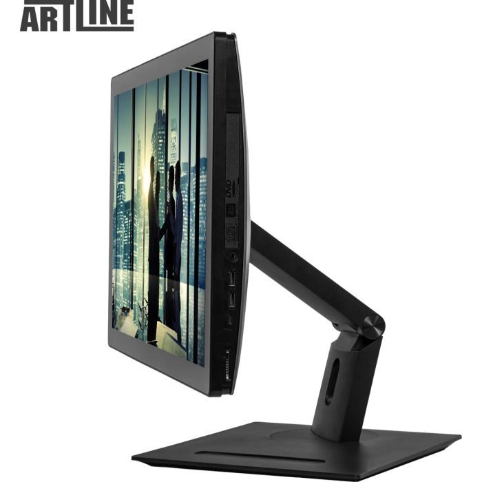 Компьютер Artline Business GT41 (GT41v01) изображение 9