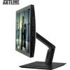 Компьютер Artline Business GT41 (GT41v01) изображение 9
