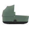 Люлька Cybex Mios Lux Leaf Green (523000953) зображення 3