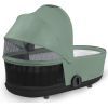 Люлька Cybex Mios Lux Leaf Green (523000953) зображення 5