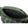 Сумка для инструмента Neo Tools поясная Camo, 36х12см, усиленная, полиэстер 600D, камуфляж (84-324) изображение 2