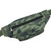 Сумка для инструмента Neo Tools поясная Camo, 36х12см, усиленная, полиэстер 600D, камуфляж (84-324) изображение 3