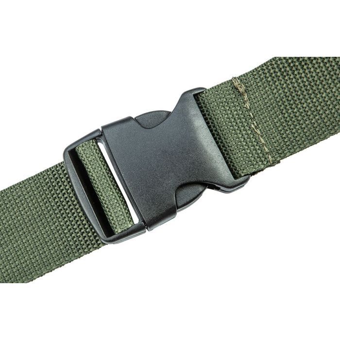 Сумка для инструмента Neo Tools поясная Camo, 36х12см, усиленная, полиэстер 600D, камуфляж (84-324) изображение 4