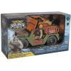Игровой набор Chap Mei Солдаты PATROL JEEP (545301-1)