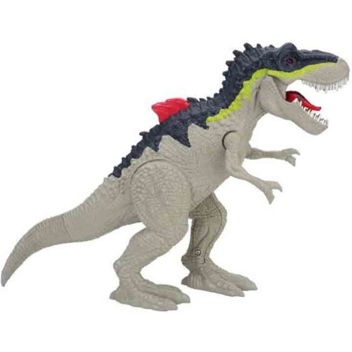 Игровой набор Dino Valley Дино Mega Roar Dinos (542608) изображение 2