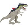 Игровой набор Dino Valley Дино Mega Roar Dinos (542608) изображение 2