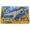 Игровой набор Dino Valley Дино Mega Roar Dinos (542608)