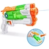 Іграшкова зброя Zuru X-Shot Warfare Водний бластер Fast Fill Small (56220R) зображення 2
