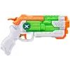 Іграшкова зброя Zuru X-Shot Warfare Водний бластер Fast Fill Small (56220R)