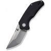 Нож Civivi Thug 2 Bead Blast Black G10 (C20028C-2)