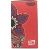 Мягкая игрушка YUME коллекционная Stranger Things - Demogorgon мягконабивная (15011) изображение 6