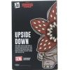 Мягкая игрушка YUME коллекционная Stranger Things - Demogorgon мягконабивная (15011) изображение 7