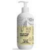 Кондиционер для животных Tauro Pro Line Pure Nature Delicate Puppy 400 мл (TPL63469)