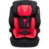 Автокрісло Osann Jazzi Isofix i-Size Nero+Coral (ecp102-287-19) зображення 2