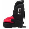Автокрісло Osann Jazzi Isofix i-Size Nero+Coral (ecp102-287-19) зображення 3