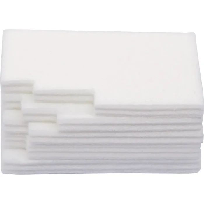 Впитыватель чернил Epson XP610/XP600/XP700/XP630/ XP710/XP800 1577779/1611102 AHK (70263808)