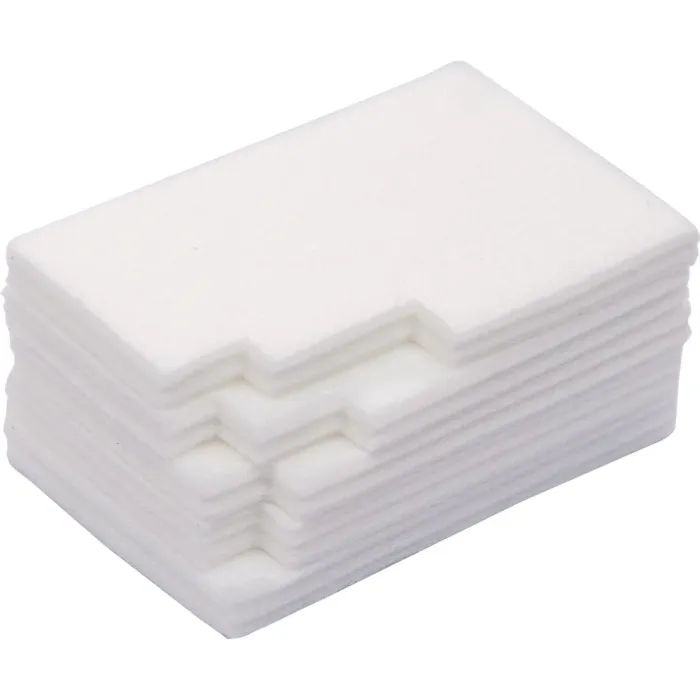 Впитыватель чернил Epson XP610/XP600/XP700/XP630/ XP710/XP800 1577779/1611102 AHK (70263808) изображение 2