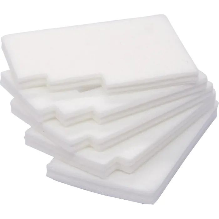 Впитыватель чернил Epson XP610/XP600/XP700/XP630/ XP710/XP800 1577779/1611102 AHK (70263808) изображение 3