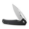 Ніж Sencut Mims Satin Black G10 (S21013-1) зображення 4