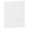Распределительный щит Schneider Electric Resi9 MP Mini Pragma 24 (2x12), 63A ip40 (MIP22212)