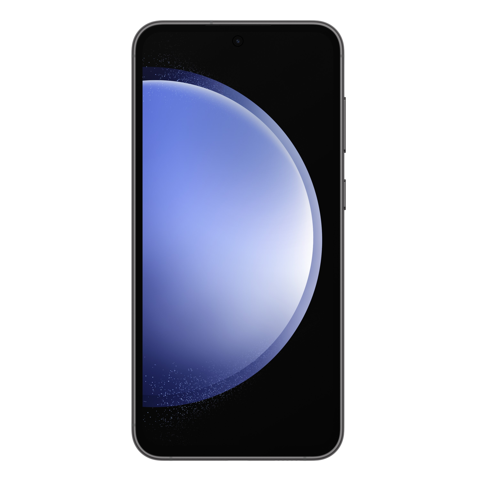 Мобільний телефон Samsung Galaxy S23 FE 8/256Gb Mint (SM-S711BLGGSEK) зображення 2
