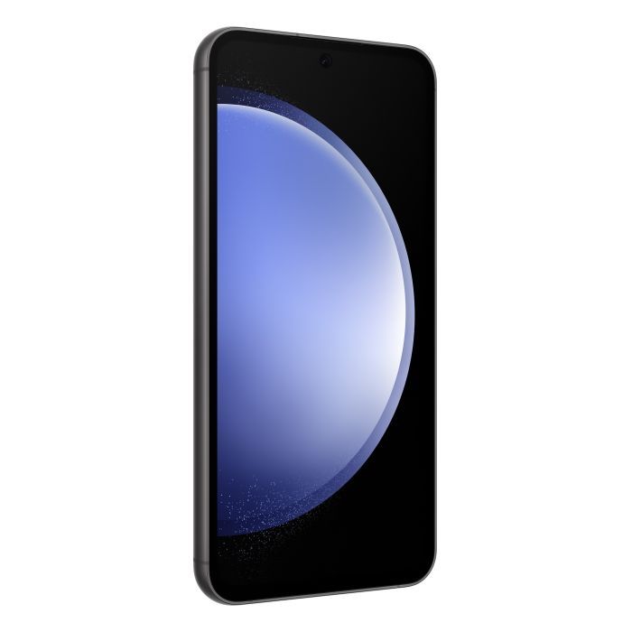 Мобильный телефон Samsung Galaxy S23 FE 8/256Gb Graphite (SM-S711BZAGSEK) изображение 3