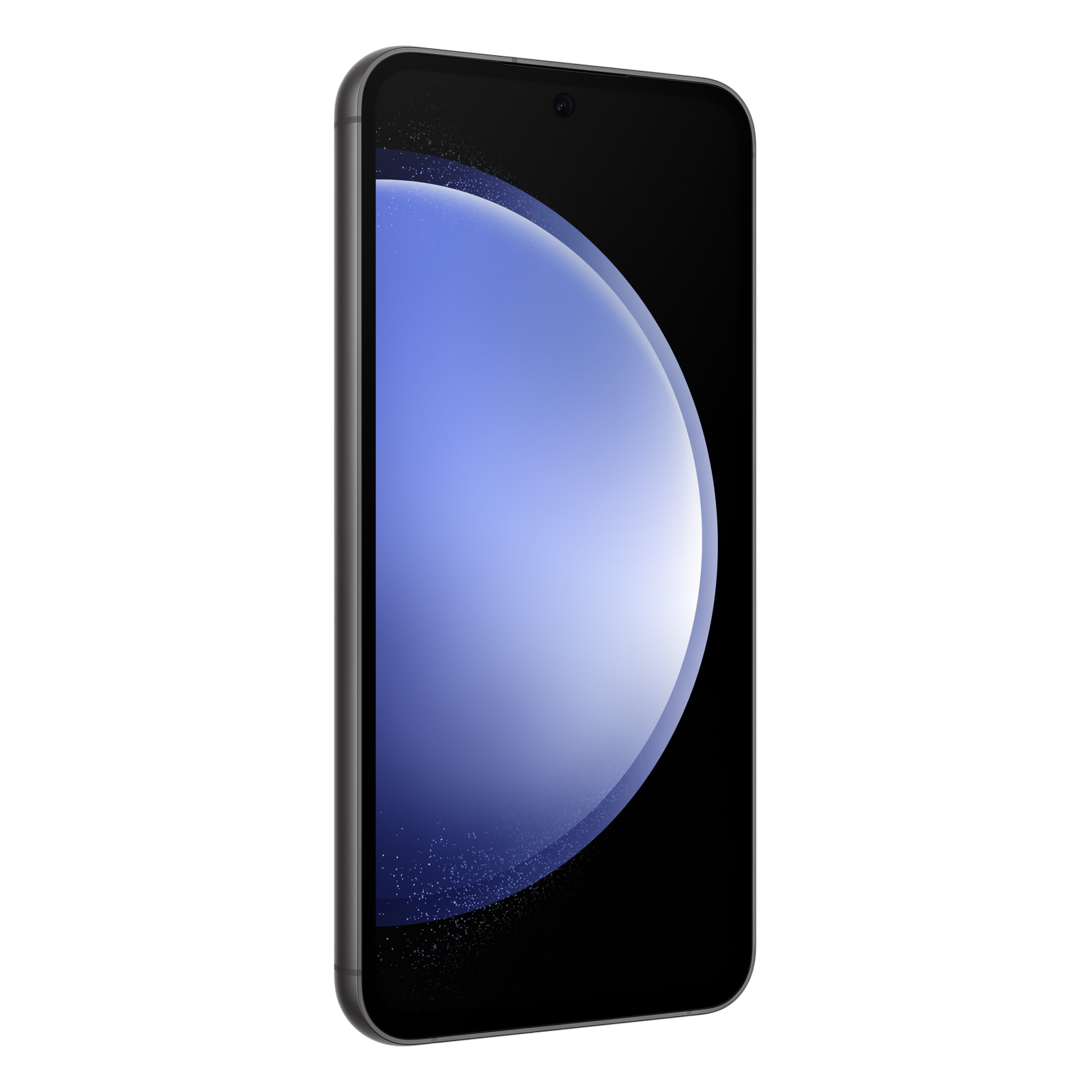 Мобільний телефон Samsung Galaxy S23 FE 8/256Gb Purple (SM-S711BZPGSEK) зображення 3