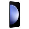 Мобільний телефон Samsung Galaxy S23 FE 8/256Gb Graphite (SM-S711BZAGSEK) зображення 3