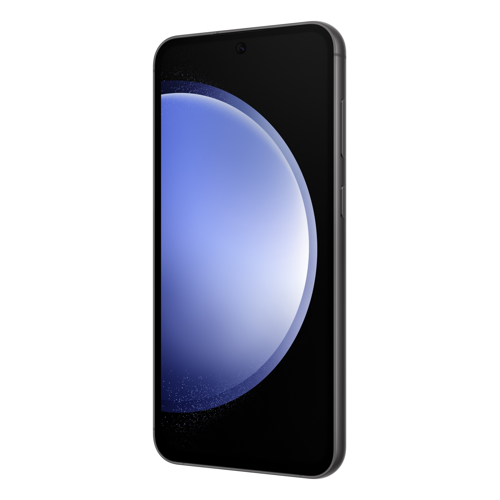Мобільний телефон Samsung Galaxy S23 FE 8/256Gb Mint (SM-S711BLGGSEK) зображення 4