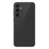 Мобильный телефон Samsung Galaxy S23 FE 8/256Gb Graphite (SM-S711BZAGSEK) изображение 5