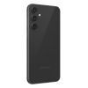 Мобильный телефон Samsung Galaxy S23 FE 8/256Gb Graphite (SM-S711BZAGSEK) изображение 6
