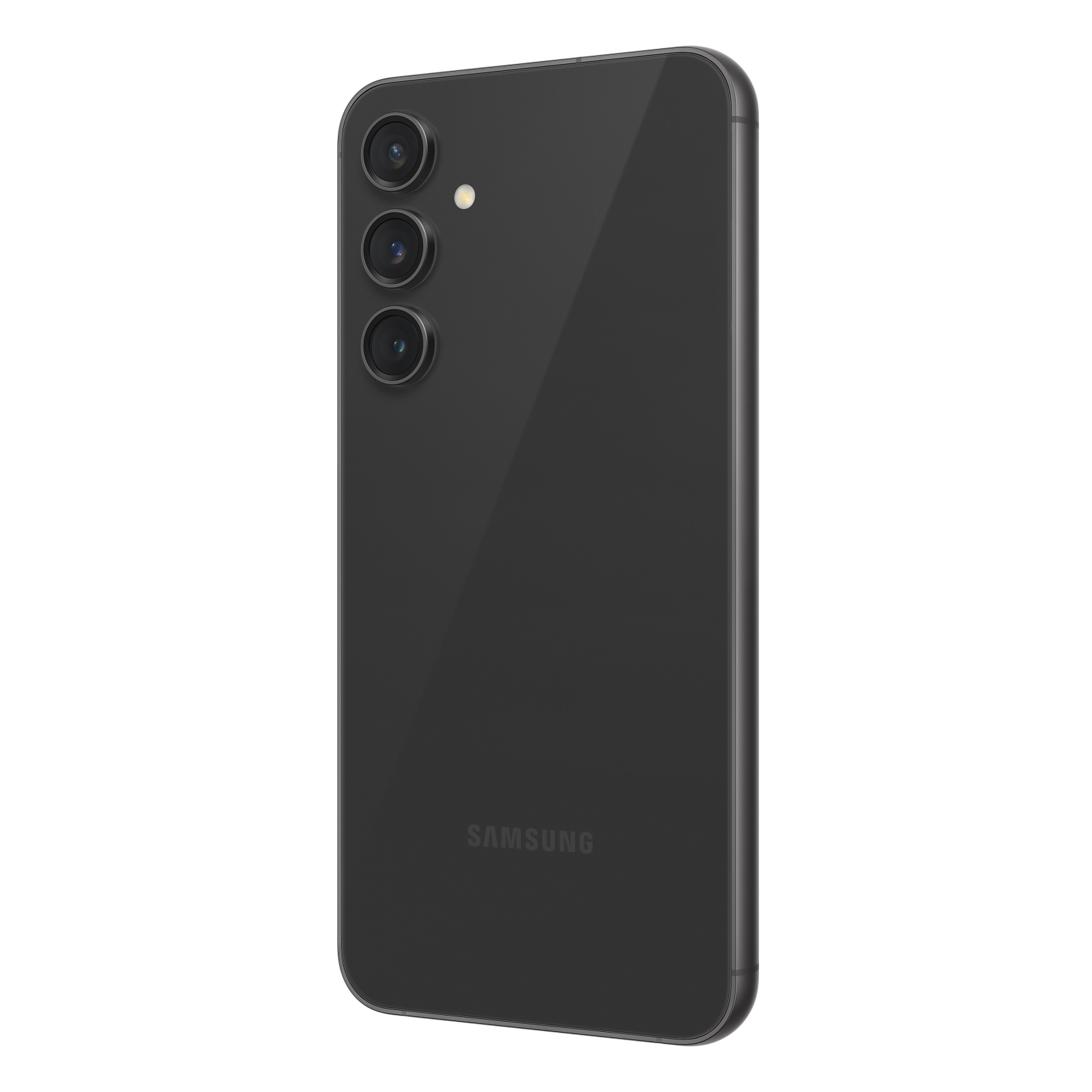 Мобильный телефон Samsung Galaxy S23 FE 8/256Gb Mint (SM-S711BLGGSEK) изображение 7