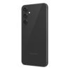 Мобильный телефон Samsung Galaxy S23 FE 8/256Gb Graphite (SM-S711BZAGSEK) изображение 7