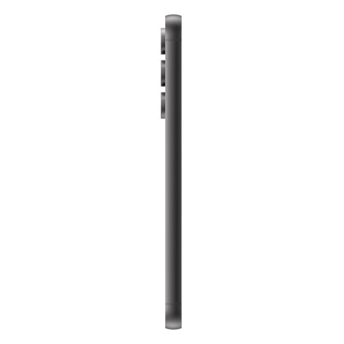 Мобильный телефон Samsung Galaxy S23 FE 8/256Gb Graphite (SM-S711BZAGSEK) изображение 8