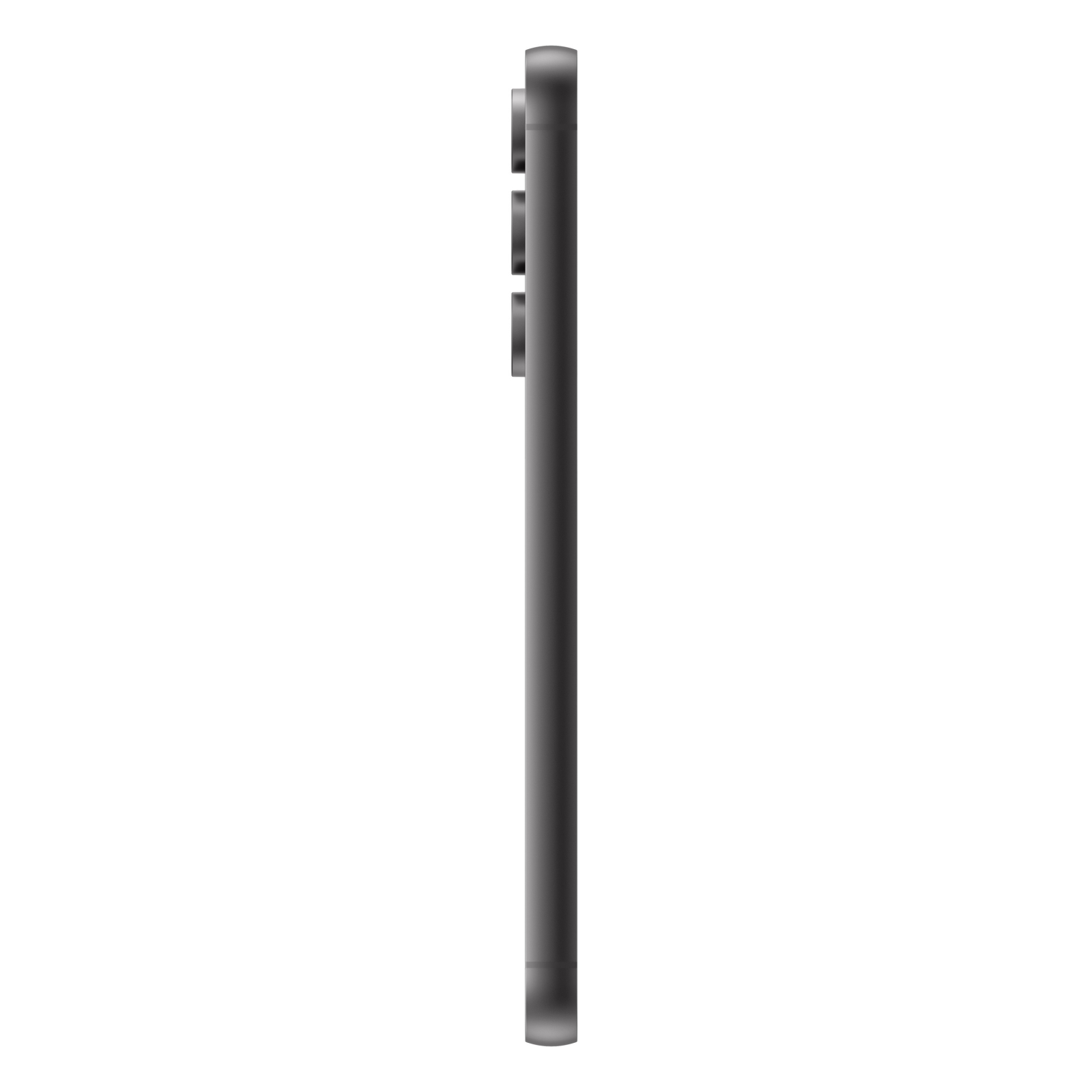 Мобильный телефон Samsung Galaxy S23 FE 8/128Gb Graphite (SM-S711BZADSEK) изображение 8