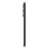 Мобильный телефон Samsung Galaxy S23 FE 8/256Gb Graphite (SM-S711BZAGSEK) изображение 8