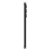 Мобильный телефон Samsung Galaxy S23 FE 8/256Gb Graphite (SM-S711BZAGSEK) изображение 9