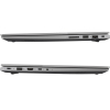 Ноутбук Lenovo ThinkBook 16 G6 IRL (21KH007YRA) изображение 5